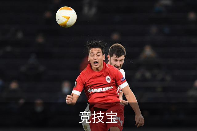 关于竞技宝